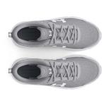 Men's Under Armour Charged Assert 10 Running Shoes - Thumbnail 3 of 4