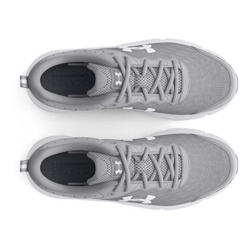 Men's Under Armour Charged Assert 10 Running Shoes - Primary Image