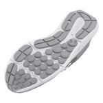 Men's Under Armour Charged Assert 10 Running Shoes - Thumbnail 4 of 4