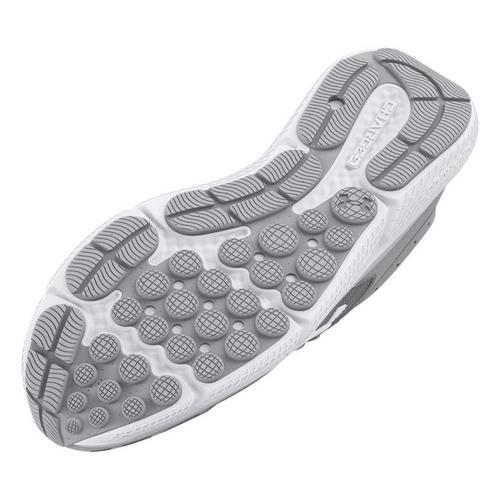 Men's Under Armour Charged Assert 10 Running Shoes - Primary Image