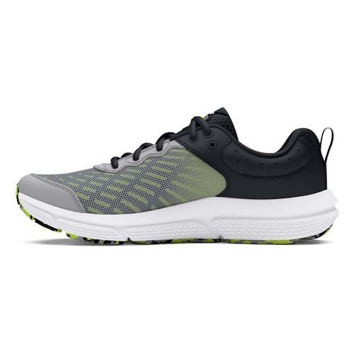 Big Kids' Under Armour Assert 10 Running Shoes - Primary Image