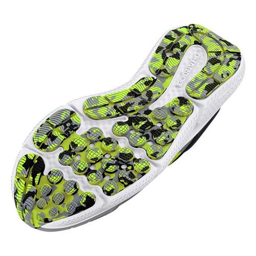 Big Kids' Under Armour Assert 10 Running Shoes - Primary Image