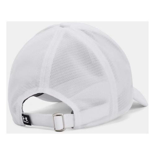 Under Armour Iso-Chill Driver Mesh Adjustable Hat - Primary Image