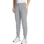 Women's Champion Powerblend Joggers - Thumbnail 1 of 2