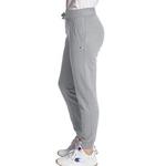 Women's Champion Powerblend Joggers - Thumbnail 2 of 2