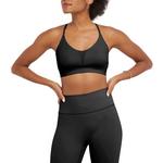 Women's Champion Soft Touch Sports Bra - Thumbnail 1 of 2