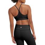 Women's Champion Soft Touch Sports Bra - Thumbnail 2 of 2