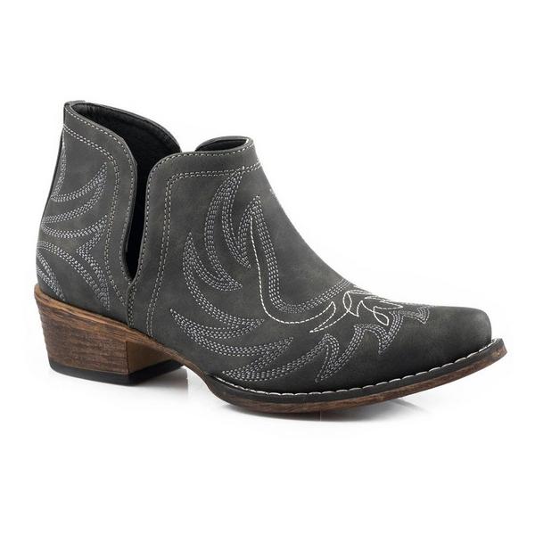 Women's Roper Ava Western Boots