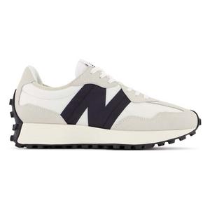 Women's New Balance 327  Shoes