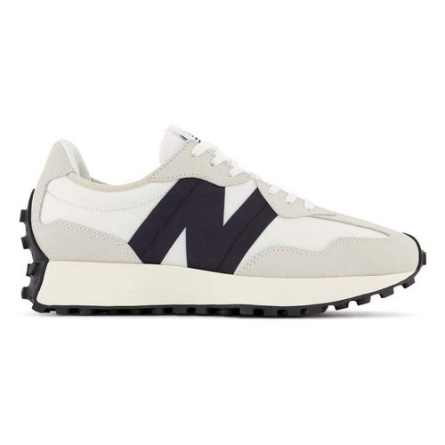 Women's New Balance 327 Sneakers - Primary Image