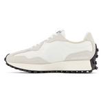 Women's New Balance 327 Sneakers - Thumbnail 2 of 4