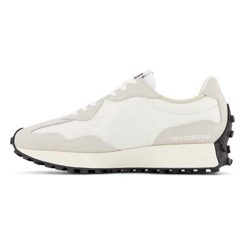 Women's New Balance 327 Sneakers - Primary Image
