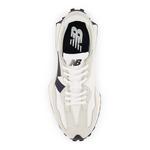 Women's New Balance 327 Sneakers - Thumbnail 3 of 4