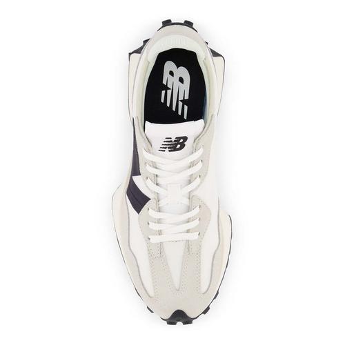 Women's New Balance 327 Sneakers - Primary Image