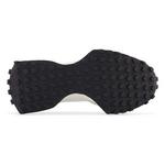 Women's New Balance 327 Sneakers - Thumbnail 4 of 4
