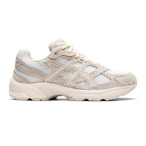 ASICS Gel-1130 Sneakers - Primary Image