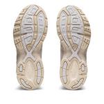 ASICS Gel-1130 Sneakers - Thumbnail 3 of 5