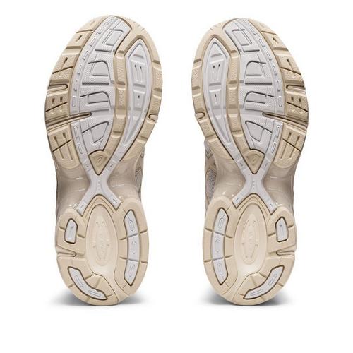 ASICS Gel-1130 Sneakers