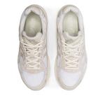 ASICS Gel-1130 Sneakers - Thumbnail 4 of 5