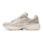 ASICS Gel-1130 Sneakers - Thumbnail 5 of 5