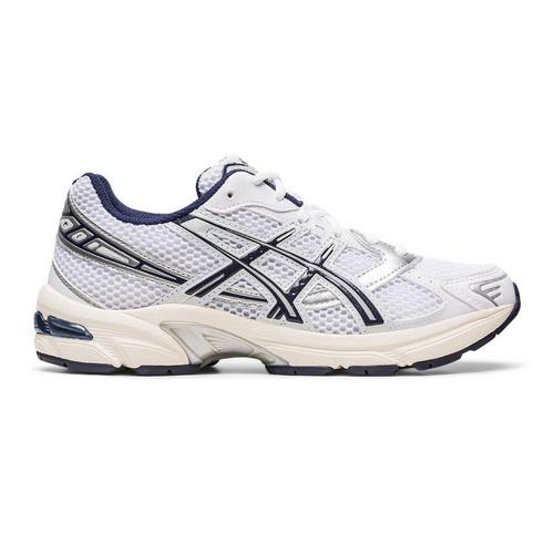 ASICS Gel-1130 Sneakers - Primary Image