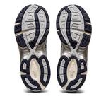 ASICS Gel-1130 Sneakers - Thumbnail 2 of 5