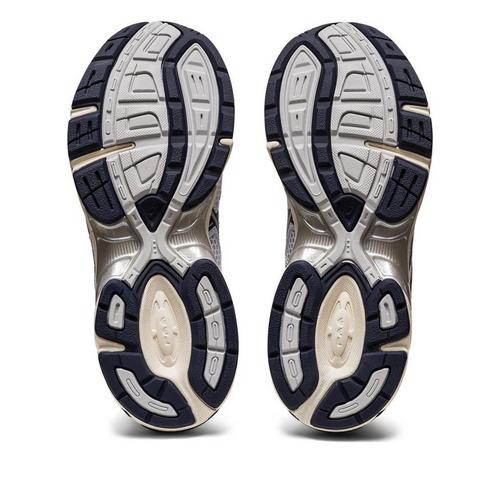 Women's ASICS Gel-1130 Shoes