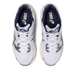 ASICS Gel-1130 Sneakers - Thumbnail 3 of 5