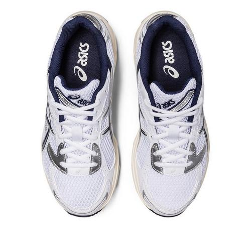 Women's ASICS Gel-1130 Shoes