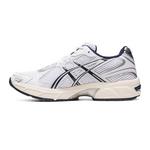 ASICS Gel-1130 Sneakers - Thumbnail 4 of 5