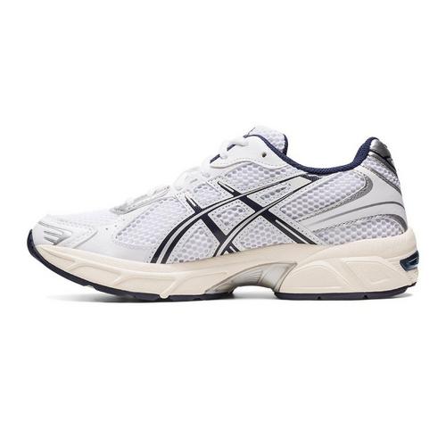 Women's ASICS Gel-1130 Shoes