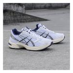 ASICS Gel-1130 Sneakers - Thumbnail 5 of 5