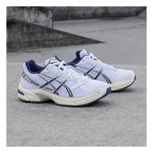 Women's ASICS Gel-1130 Shoes