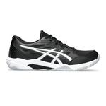 Men's ASICS Gel-Rocket 11 Volleyball Shoes - Thumbnail 1 of 3