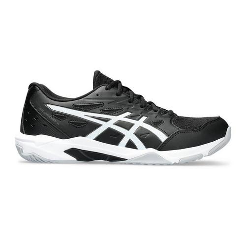 Men's ASICS Gel-Rocket 11 Volleyball Shoes - Primary Image