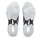 Men's ASICS Gel-Rocket 11 Volleyball Shoes - Thumbnail 2 of 3