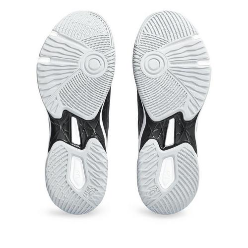 Men's ASICS Gel-Rocket 11 Volleyball Shoes - Primary Image