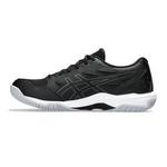 Men's ASICS Gel-Rocket 11 Volleyball Shoes - Thumbnail 3 of 3