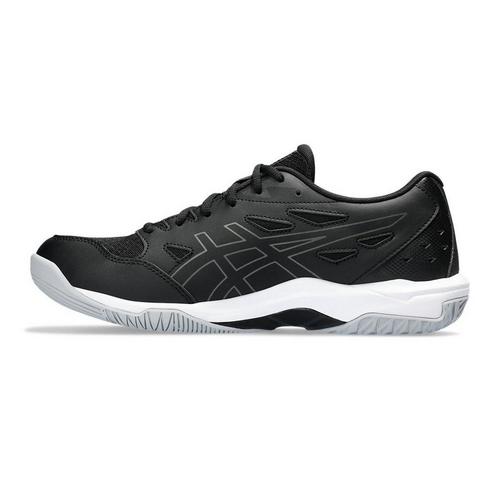 Men's ASICS Gel-Rocket 11 Volleyball Shoes - Primary Image