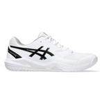 Men's ASICS Gel-Dedicate 8 Tennis Shoes - Thumbnail 1 of 4