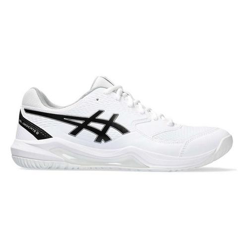 Men's ASICS Gel-Dedicate 8 Tennis Shoes - Primary Image