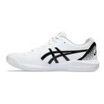 Men's ASICS Gel-Dedicate 8 Tennis Shoes - Thumbnail 2 of 4