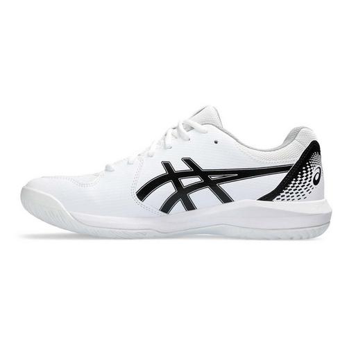 Men's ASICS Gel-Dedicate 8 Tennis Shoes - Primary Image