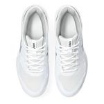 Men's ASICS Gel-Dedicate 8 Tennis Shoes - Thumbnail 3 of 4