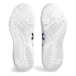 Men's ASICS Gel-Dedicate 8 Tennis Shoes - Thumbnail 4 of 4