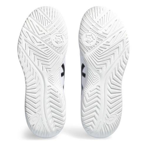 Men's ASICS Gel-Dedicate 8 Tennis Shoes - Primary Image