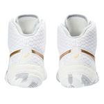 Women's ASICS Matblazer Wrestling Shoes - Thumbnail 2 of 5