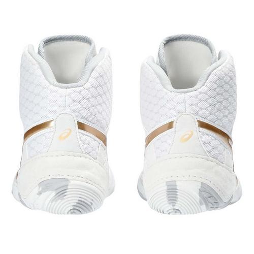 Women's ASICS Matblazer Wrestling Shoes - Primary Image