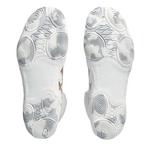 Women's ASICS Matblazer Wrestling Shoes - Thumbnail 3 of 5