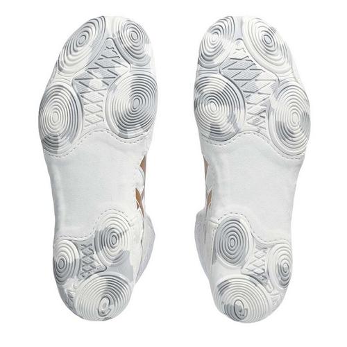 Women's ASICS Matblazer Wrestling Shoes - Primary Image